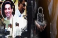 கபில சந்திரசேனவின் கைபேசி தரவுகளை பெறுவதில் சிக்கல்! சிஐடியினர் நீதிமன்றில் வெளியிட்ட தகவல்