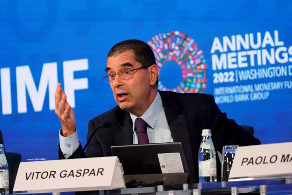 எகிப்த்தின் ஒப்பந்தத்திற்கு ஒப்புதல் அளித்த IMF! | The Imf Approved Egypt S Deal