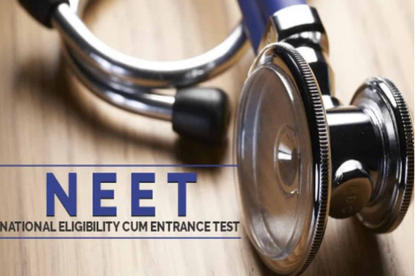 stalin-letter-to-modi-about-neet-exam stalin-letter-to-modi-about-neet-exam