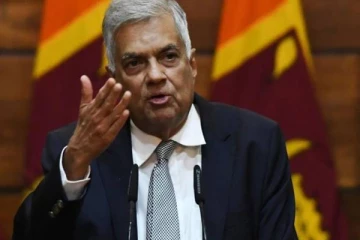 ஜனாதிபதி ரணில் பாதுகாப்புப் பிரிவினருக்கு விடுத்த அதிரடி உத்தரவு
