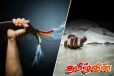 மட்டக்களப்பில் மின்சாரம் தாக்கியதில் முதியவர் பரிதாப மரணம்