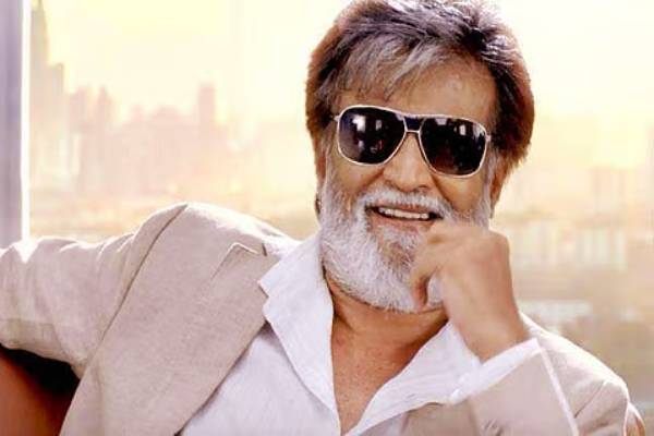 என்னது நடிகர் ரஜினிகாந்த் பெயரில் குட்டி கிராமமா? பின்னணி காரணம் இதோ | Reason Behind The Village Called By Rajinikanth