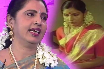 கற்பழிப்பு காட்சியை விளக்க ரூமிற்கு கூப்பிட்ட இயக்குனர்.. உண்மையை உடைத்த பிரபலம்