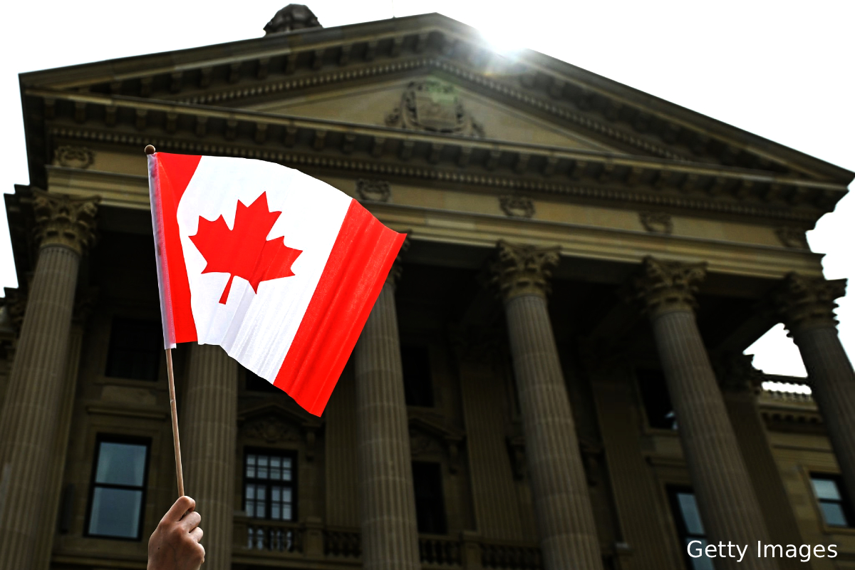 Canada Express Entry changes 2026, IRCC immigration reform, Federal Skilled Worker program end, Canadian Experience Class retirement, New immigration system Canada, Canada permanent residence 2026 #CanadaImmigration #ExpressEntry #IRCC #SkilledWorkers #ImmigrationNews #CanadaPR