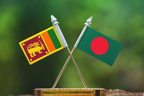 பங்களாதேஷிற்கு மேலும் 100 மில்லியன் டொலர்களை திருப்பி செலுத்திய இலங்கை! | Sri Lanka Repaid 100 Million To Bangladesh