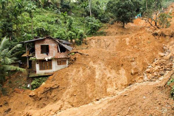 பாடசாலைகள் ஆரம்பிக்கப்படுவது தொடர்பில் வெளியாகியுள்ள புதிய தகவல் | Plan To Quickly Resettle Those Staying In Camps பாடசாலைகள் ஆரம்பிக்கப்படுவது தொடர்பில் வெளியாகியுள்ள புதிய தகவல் | Plan To Quickly Resettle Those Staying In Camps