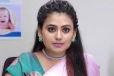 அடுத்து நாடகத்தை தொடங்கிய வெண்பா- பாரதி கண்ணம்மாவில் அடுத்த அதிரடி காட்சிகள், வீடியோவுடன் இதோ