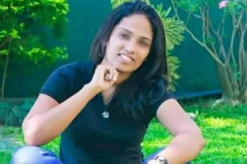 பாழடைந்த வீட்டில் சிக்கிய மனித தலை - கொழும்பில் சடலமாக மீட்கப்பட்ட பெண்ணின் தலையா?