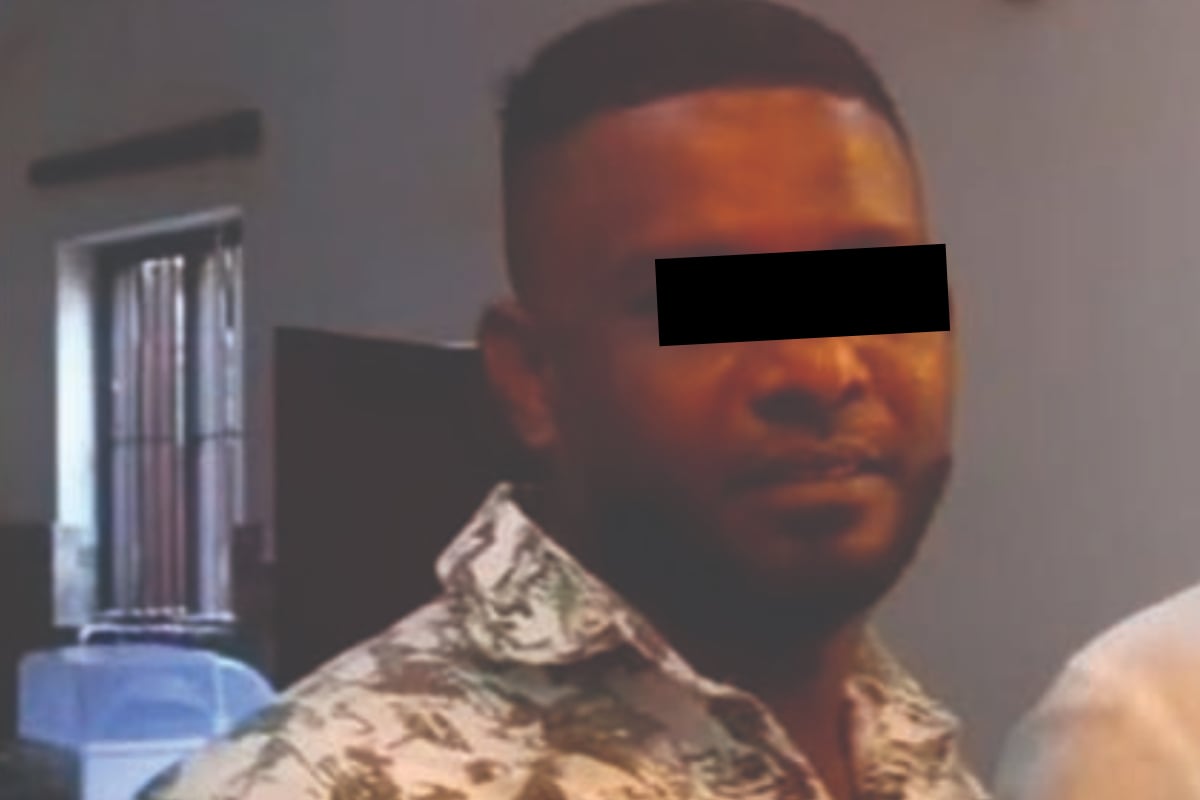 தமிழ் குடும்பஸ்தர் கொடூரமாக அடித்துக் கொலை | Tamil Man Killed Brutally தமிழ் குடும்பஸ்தர் கொடூரமாக அடித்துக் கொலை | Tamil Man Killed Brutally