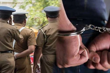 மன்னாரில் பிரபல தொழிலதிபர் மீது தாக்குதல்! பழக்கடை உரிமையாளர் கைது
