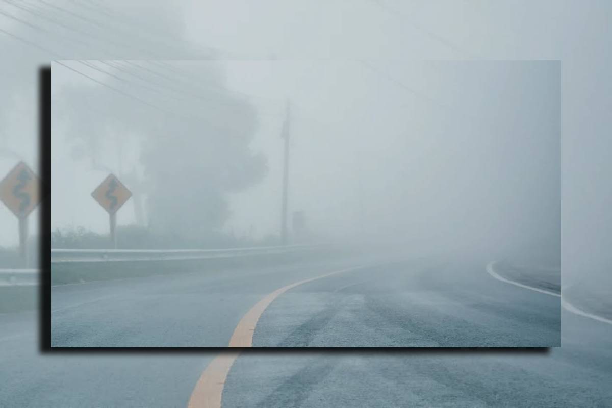 கொட்டித் தீர்க்கப்போகும் மழை : விடுக்கப்பட்டுள்ள எச்சரிக்கை | Today Weather Forecast In Sri Lanka In Tamil