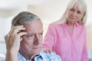 கனடாவில் இந்த சிக்கலாம் பாதிப்படைவோர் எண்ணிக்கை அதிகரிக்கலாம்... ஆய்வில் அதிர்ச்சி