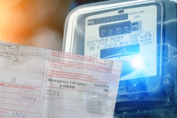 மின் கட்டண அதிகரிப்பு குறைந்த வருமானம் பெறுவோருக்கு நெருக்கடி: சபா குகதாஸ்