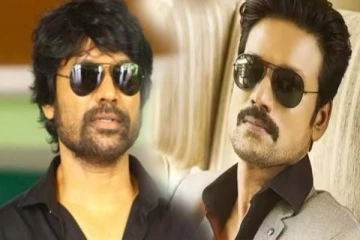 முரட்டு சிங்கிள் எஸ்.ஜே.சூர்யாவின் சொத்து மதிப்பு இத்தனை கோடியா? வாயடைத்து போன ரசிகர்கள்