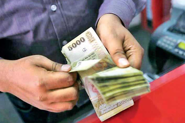 ஜூன் மாதம் முதல் நலன்புரி உதவிகள் - நாட்டு மக்களுக்கு மகிழ்ச்சி தகவல்..! | Welfare Payment Available To People Of Srilanka