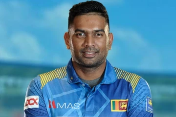 யு டர்ன் அடித்த இலங்கை கிரிக்கெட் அணியின் இளம் நம்பிக்கை நட்சத்திரம்! மகிழ்ச்சியில் ரசிகர்கள்