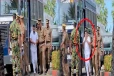 பிள்ளையானுக்கு காத்திருந்த ஏமாற்றம்! இருவர் தலைமறைவு..