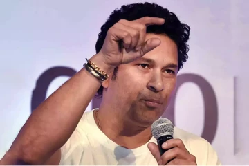 இந்தியாவின் மோசமான தோல்வி; இவர்கள்தான் காரணம் - மறைமுகமாக சாடிய சச்சின்