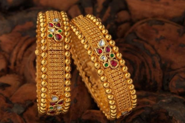 රත්‍රං මිලේ හදිසි වෙනසක් - ආයෙත් මිල ගණන් ඉහළ නගී | Sri Lanka Gold Price Jumps Again