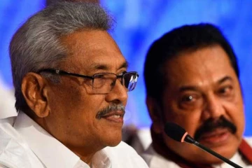 மகிந்த தரப்பை கதிகலங்க வைக்கும் நீதிமன்றம் : நிம்மதியை இழந்த கோட்டாபய