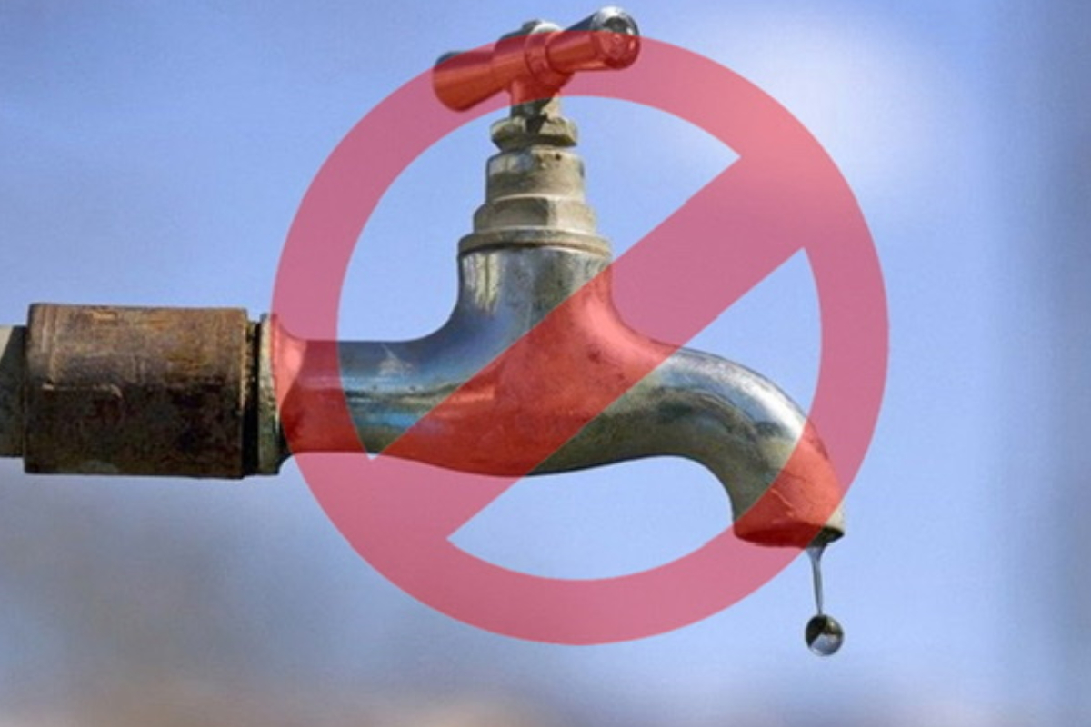 கொழும்பின் சில பகுதிகளுக்கு இன்று இரவு 7 மணி நேர நீர்வெட்டு | 7 Hour Water Cut In Wellawatte Tonight கொழும்பின் சில பகுதிகளுக்கு இன்று இரவு 7 மணி நேர நீர்வெட்டு | 7 Hour Water Cut In Wellawatte Tonight