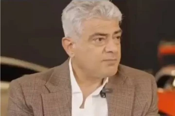 கொண்டாட்டம் என்ற பெயரில், அனைத்தும் முடிவுக்கு வரவேண்டும்.. அஜித் பரபரப்பு பேச்சு!