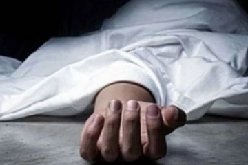 மனைவியுடன் வாழ இடையூறு - மாமியாரை கொன்ற கணவர்