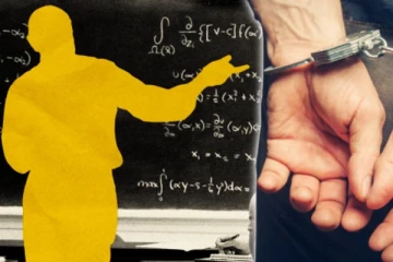 மோசடியில் ஈடுபட்ட ஆசிரியர் சிறப்பு குற்றத்தடுப்பு பொலிஸாரால் கைது