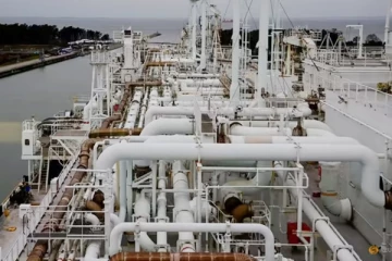 உக்ரைன் போரால் ஜேர்மனிக்கு எவ்வளவு இழப்பு?