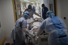 நாட்டில் கொரோனா மரணங்களின் எண்ணிக்கை மேலும் அதிகரிப்பு