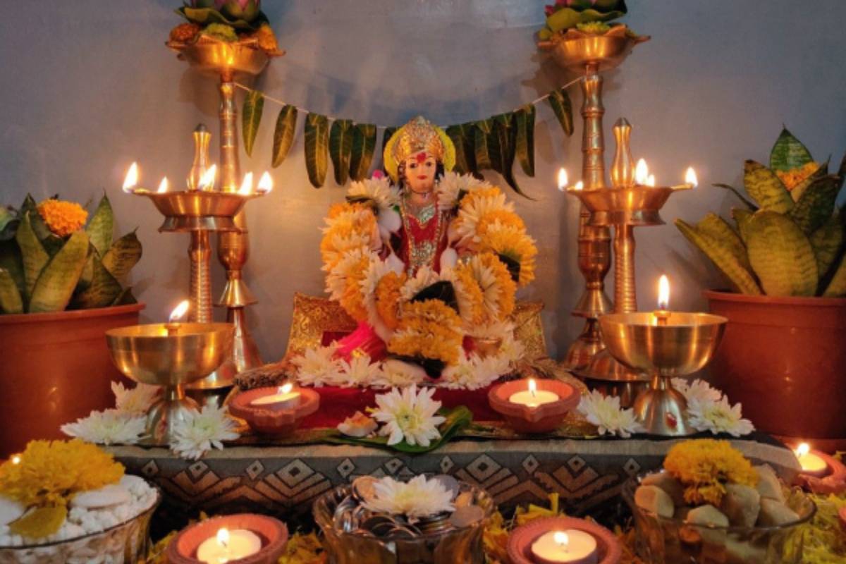 அட்சய திருதி நாட்களில் தங்கத்தை விட இந்த பொருட்கள் வாங்குங்க - சக்தி அதிகம் | Items More Beneficial Than Gold On Akshaya Tritiya