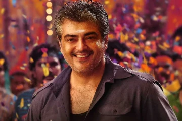 மூத்த இலங்கை கிரிக்கெட் வீரருடன் நடிகர் அஜித்.. இவர்களுக்குள் எப்படி நட்பு ஏற்பட்டது தெரியுமா