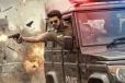ஜனநாயகன் பில்டப்-ஆ? பிளாக்பஸ்டரா? ட்விட்டர் ரிவ்யூஸ்..