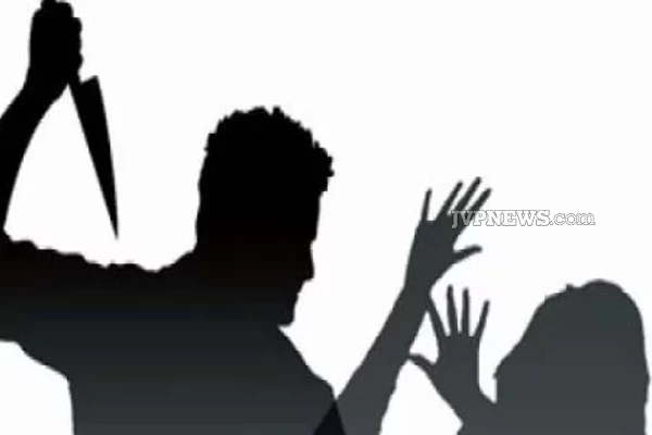 மகளை காதலித்த மாணவனுக்கு கொலை மிரட்டல்; வெளியான அதிர்ச்சி தகவல்! | Death Threat To Student Who Fell In Love Daughter