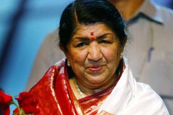 பிரதமர் நேருவையே கதறி அழ வைத்த லதா மங்கேஷ்கர்....கானக்குயிலால் கண்ணீர் சிந்திய தருணம்! மறக்க முடியுமா? | Jawaharlal Nehru Cried On Lata Mangeshkar Song