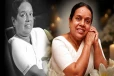 தேசிய கொடியினை அரைக்கம்பத்தில் பறக்கவிட அறிவுறுத்தல்