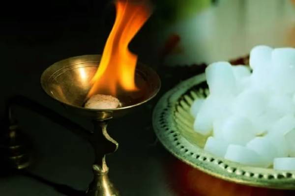 உங்க பிறந்த கிகதி இதுவா? அப்போ 31 திகதி இதை செய்ங்க... 2026 சிறப்பாகும் | Ur Birthday Date Do This On 31St 2026 Will Special