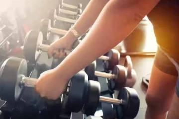 உடற்பயிற்சியின் போது 26 வயதான பெண் மருத்துவருக்கு நேர்ந்த சோகம்!