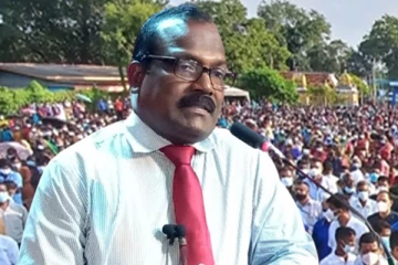 யாழ். மக்களுக்கு அரசாங்க அதிபர் விடுத்துள்ள முக்கிய அறிவிப்பு