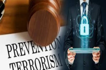 நிகழ்நிலை காப்பு மற்றும் பயங்கரவாத எதிர்ப்பு சட்டமூலம் மறுபரிசீலனைக்கு உட்படுத்தப்பட வேண்டும் : ஊடகவியலாளர்களைப் பாதுகாப்பதற்கான அமைப்பு