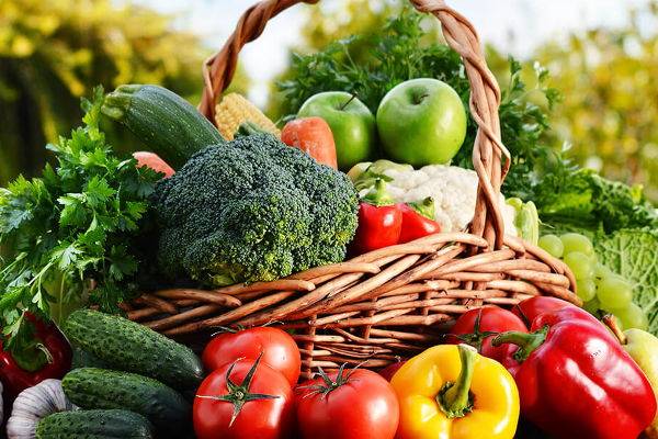 சடுதியாக அதிகரித்த மரக்கறிகளின் விலைகள் | Vegetables Have Recently Increased
