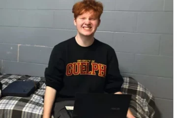 கனடாவில் பல்கலைக்கழக முதலாமாண்டு மாணவர் உயிரிழப்பு! வெளியான பின்னணி தகவல்கள்