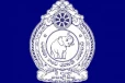 ශ්‍රී ලංකා පොලිසිය මගින් ජනතාවට ඉල්ලීමක් - ළගම පොලිසිය දැනුවත් කරන්න