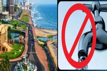 இன்னும் 22 நாட்களில் நிலைமை மோசமடையலாம்..! கொழும்பு வாழ் மக்களுக்கு அதிர்ச்சி தகவல்