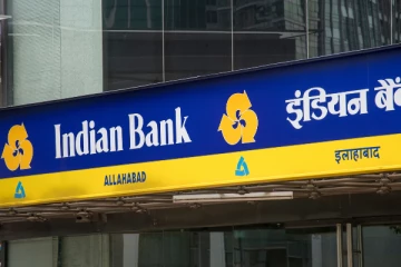 Job: இந்தியன் வங்கியில் வேலைவாய்ப்பு.., 10 ஆம் வகுப்பு தேர்ச்சி போதும்