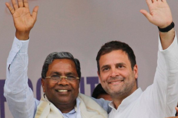 ragul-gandhi-announces-5-promises-on-oath-ceremony