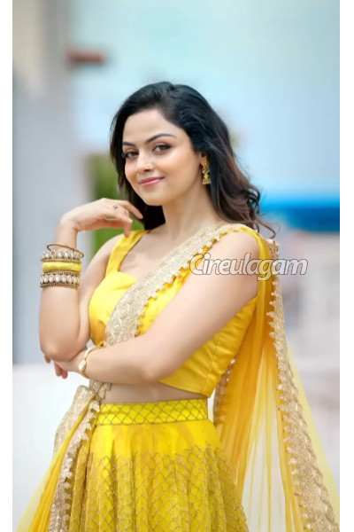 செம மாடர்ன் உடையில் ஆளே மாறி ஹிட் பாடலுக்கு ஆட்டம் போட்ட சூப்பர் சிங்கர் பூஜா... வைரல் வீடியோ | Super Singer Fame Pooja Venkat Latest Video
