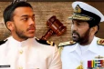 වසන්ත කරන්නාගොඩ සහ යෝෂිත රාජපක්ෂට එරෙහි නඩුව කැඳවීමට නියෝග