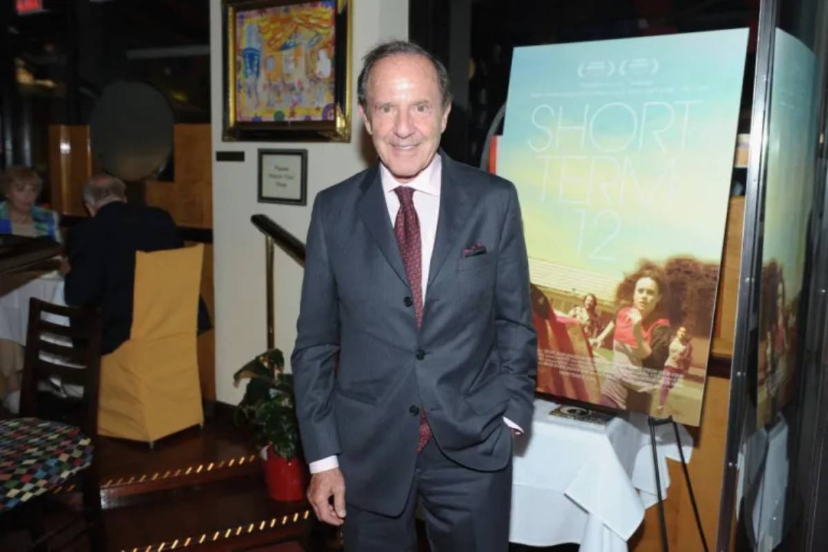 எப்ஸ்டீனுடன் ஊடக ஜாம்பவானின் இரகசிய உறவு! அம்பலப்படுத்திய அமெரிக்க நீதித்துறை கோப்புகள் - திடுக்கிடும் தகவல்கள் | Us Justice Department Files Relationship Epstein