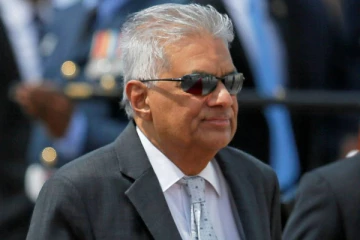 ஏற்றுமதி பொருளாதாரத்தின் அடிப்படை கொள்கை முடிவுகளை எடுக்க வேண்டும்: ரணில்